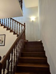 Eastwood Road (D16), Semi-Detached #497114781